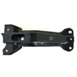 (51405-0K020) S.Parts FRONT BRACE