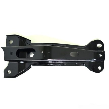 (51405-0K020) S.Parts FRONT BRACE