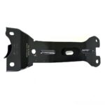 (51405-0K020) S.Parts FRONT BRACE - Image 2