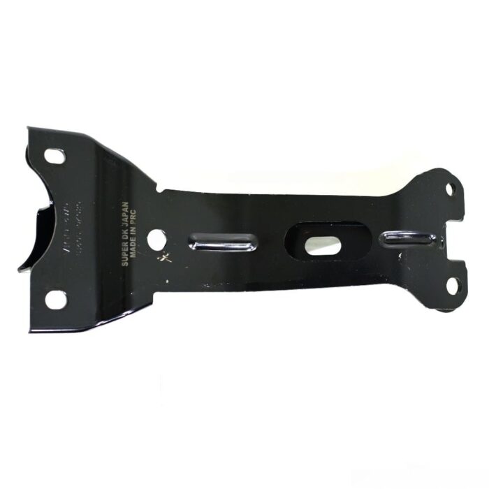 (51405-0K020) S.Parts FRONT BRACE - Image 2