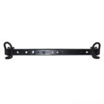 (51021-0K020) S.Parts FRONT BRACE CROSS MEMBER