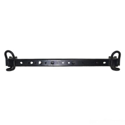 (51021-0K020) S.Parts FRONT BRACE CROSS MEMBER