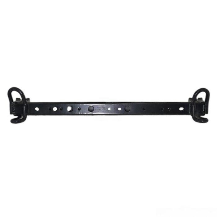 (51021-0K020) S.Parts FRONT BRACE CROSS MEMBER - Image 1