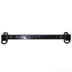 (51021-0K020) S.Parts FRONT BRACE CROSS MEMBER - Image 2