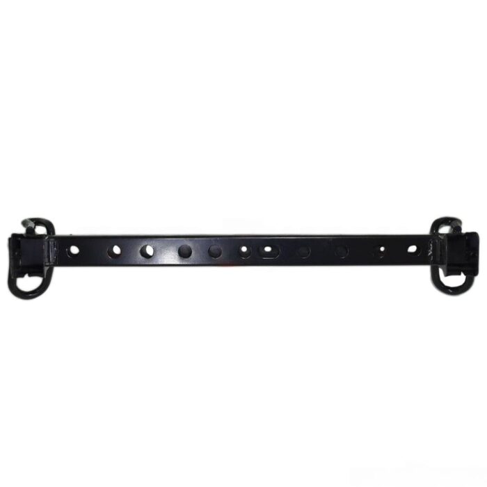 (51021-0K020) S.Parts FRONT BRACE CROSS MEMBER - Image 2