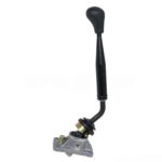 (Fz-2228) S.Parts Gear Lever Hilux comp 87-2004