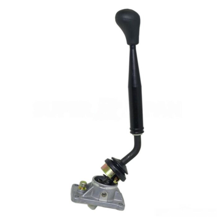 (Fz-2228) S.Parts Gear Lever Hilux comp 87-2004 - Image 1