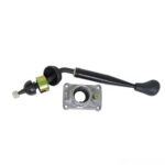 (Fz-2228) S.Parts Gear Lever Hilux comp 87-2004 - Image 2