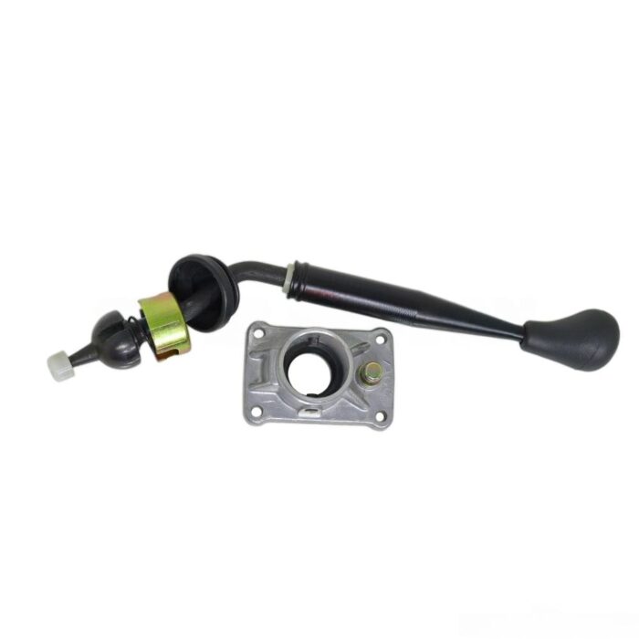 (Fz-2228) S.Parts Gear Lever Hilux comp 87-2004 - Image 2