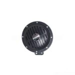 (Fz-2229) S.Parts HORN BIG SIZE 12V