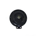 (Fz-2229) S.Parts HORN BIG SIZE 12V - Image 2