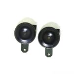 (Fz-2231) S.Parts HORN MEDIAM