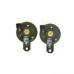 (Fz-2231) S.Parts HORN MEDIAM - Image 2