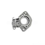 (Fz-2232) S.Parts HOUSING STARTER 2C