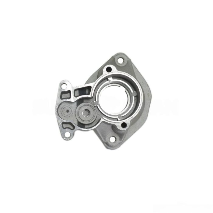 (Fz-2232) S.Parts HOUSING STARTER 2C - Image 1
