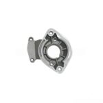 (Fz-2232) S.Parts HOUSING STARTER 2C - Image 2
