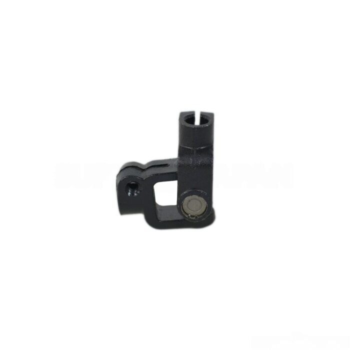 (Fz-2234) S.Parts Lower Shaft Street - Image 1