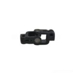 (Fz-2234) S.Parts Lower Shaft Street - Image 2