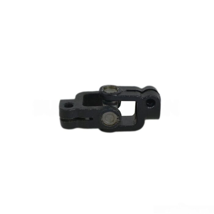 (Fz-2234) S.Parts Lower Shaft Street - Image 2