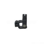 (Fz-2234) S.Parts Lower Shaft Street - Image 3