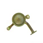 (Fz-2235) S.Parts OIL FILTER