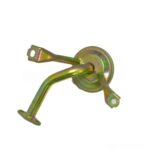 (Fz-2235) S.Parts OIL FILTER - Image 2