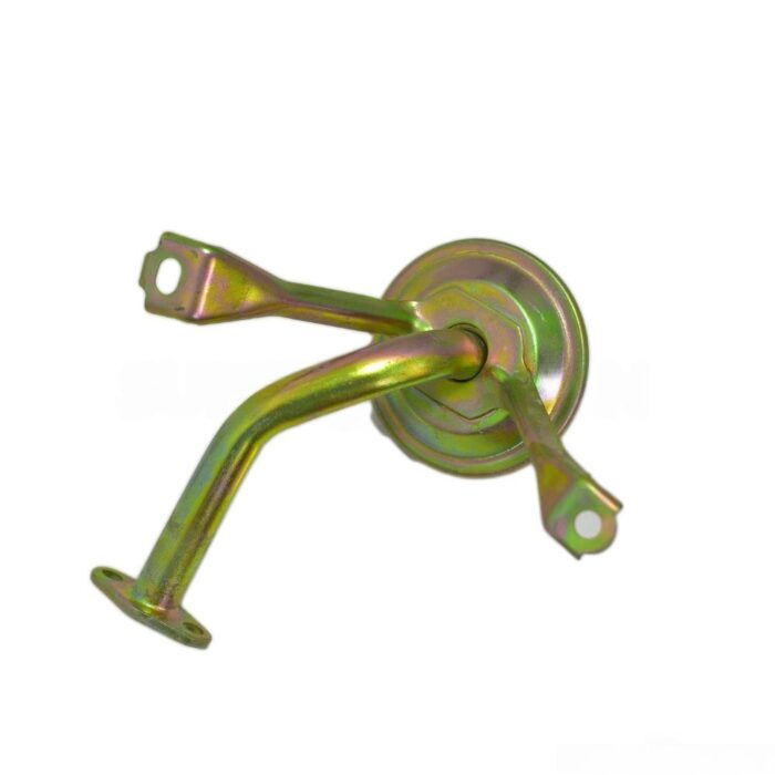 (Fz-2235) S.Parts OIL FILTER - Image 2
