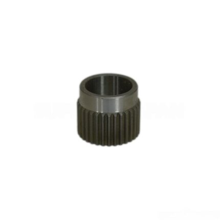 (Fz-2236) S.Parts OIL Pump Girari 3L, 5L