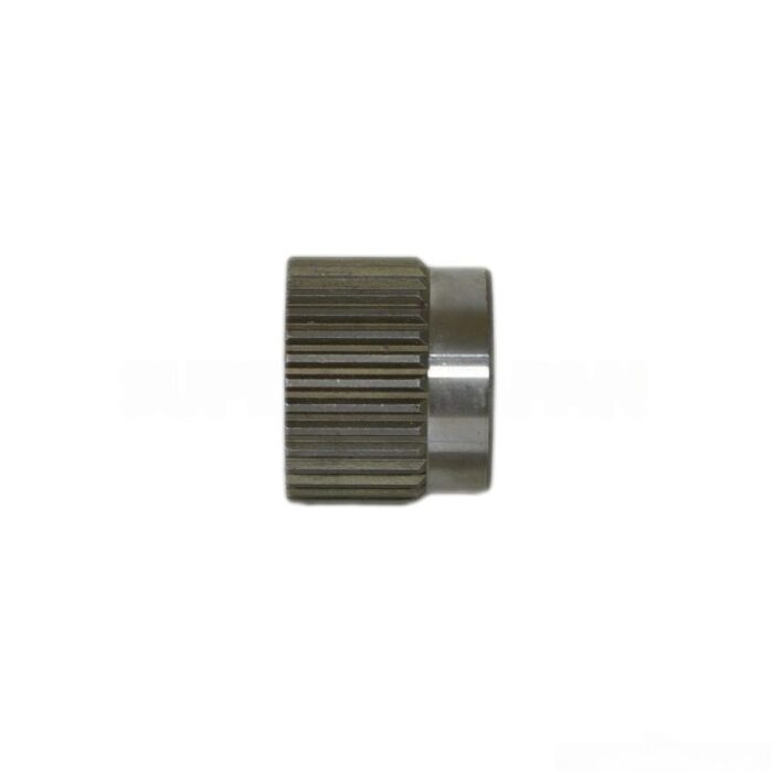 (Fz-2236) S.Parts OIL Pump Girari 3L, 5L - Image 2