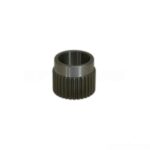 (Fz-2236) S.Parts OIL Pump Girari 3L, 5L - Image 3
