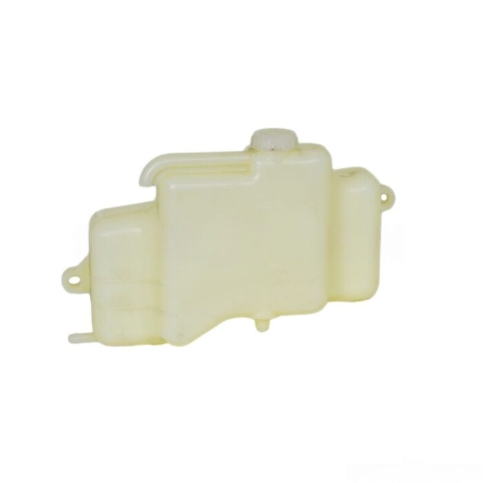 (MN135072) S.Parts RADIATOR TANK L200 2007-09 - Image 1