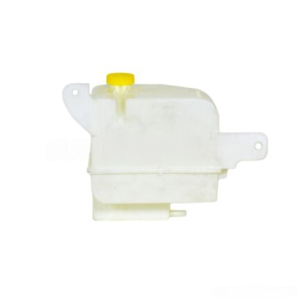 (21710-EB70A) S.Parts RADIATOR TANK NAVARA 2007