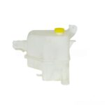 (21710-EB70A) S.Parts RADIATOR TANK NAVARA 2007 - Image 2