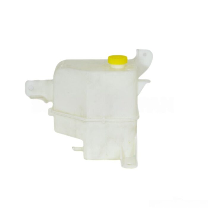 (21710-EB70A) S.Parts RADIATOR TANK NAVARA 2007 - Image 2