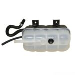 (21710-1LA1A) S.Parts RADIATOR TANK NISSAN PATROL/ARMADA 2010 UP - Image 3
