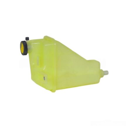 (Fz-2247) S.Parts RADIATOR TANK VIGO Diesel