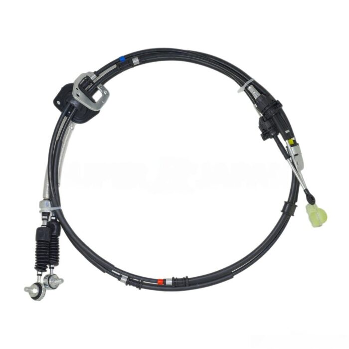 (Fz-2249) S.Parts Shift Cable Hiace New-2005-2014 - Image 1
