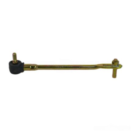 (Fz-2250) S.Parts Single Ball Head