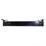 (Fz-2251) S.Parts VIGO BUMPER SUPPORT
