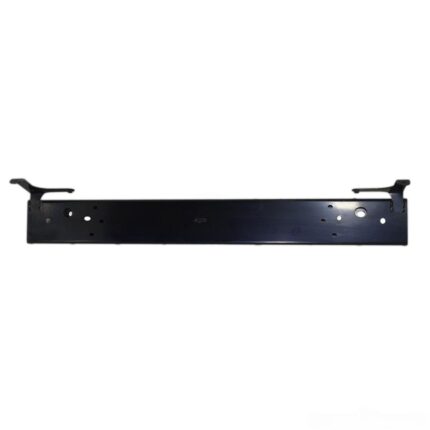 (Fz-2251) S.Parts VIGO BUMPER SUPPORT