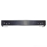 (Fz-2251) S.Parts VIGO BUMPER SUPPORT - Image 2