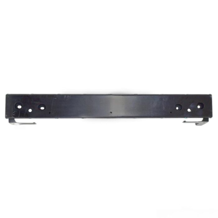 (Fz-2251) S.Parts VIGO BUMPER SUPPORT - Image 2