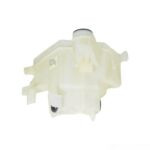 (TY2020500) S.Parts WIPER TANK LAND CRUISER / FJ9
