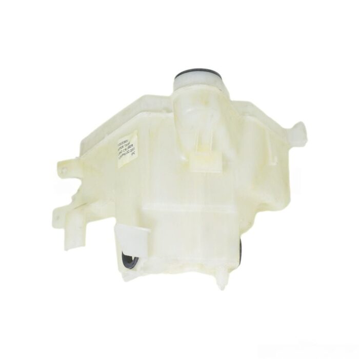 (TY2020500) S.Parts WIPER TANK LAND CRUISER / FJ9 - Image 1