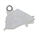 (TY2020500) S.Parts WIPER TANK LAND CRUISER / FJ9 - Image 2