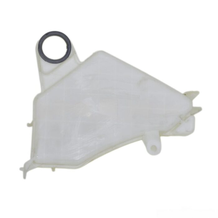 (TY2020500) S.Parts WIPER TANK LAND CRUISER / FJ9 - Image 2