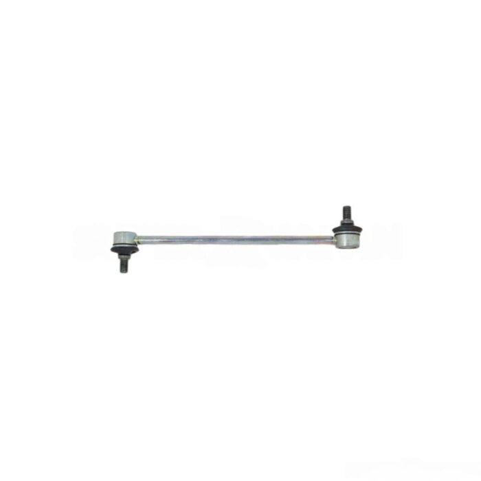 (48830-06050) STABILIZER LINK ASSEMBLY CAMRY,AVALON,LEXUS - Image 1