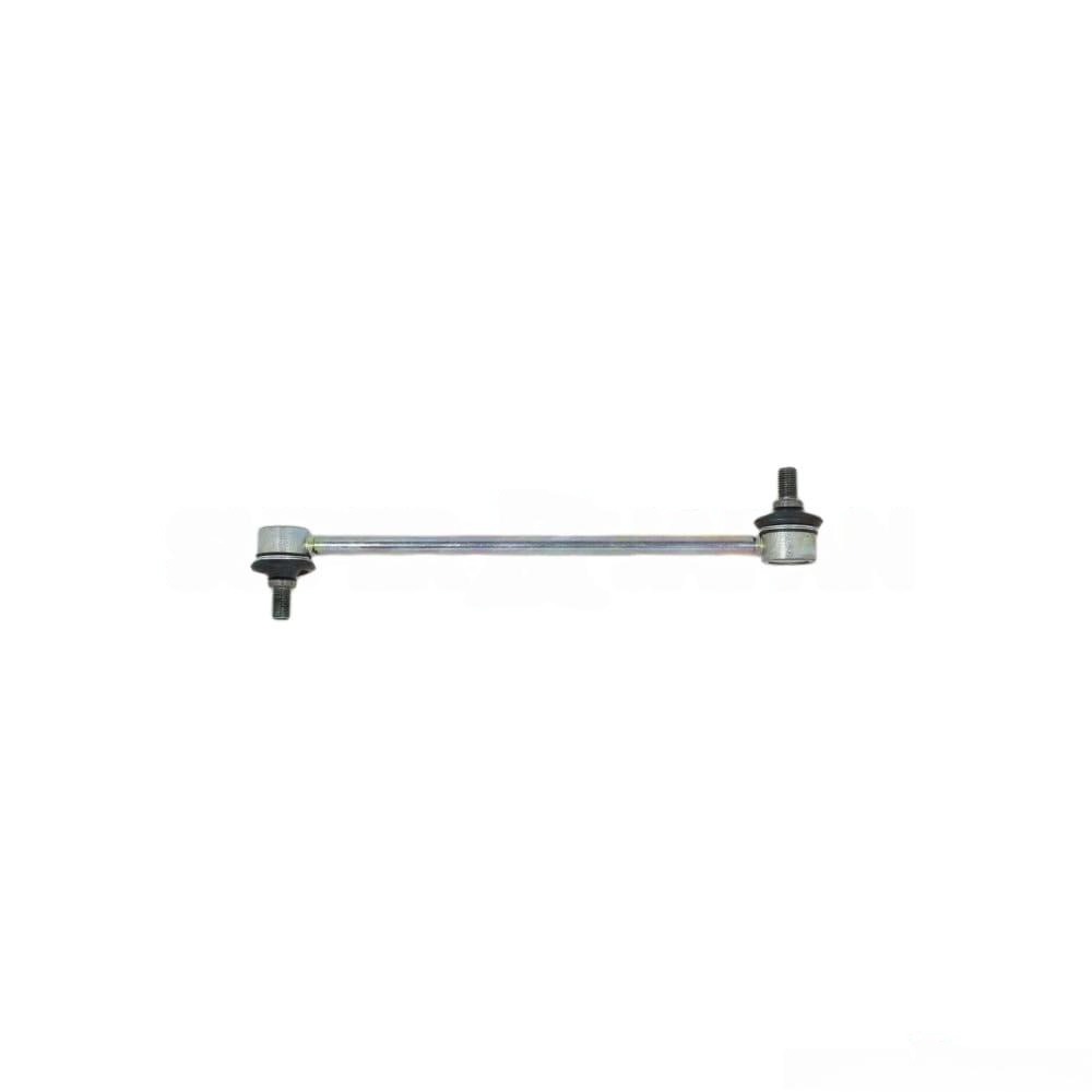 stabilizer_link_assembly_camryavalonlexus-1-45062 (48830-06050) STABILIZER LINK ASSEMBLY CAMRY,AVALON,LEXUS - Image 1