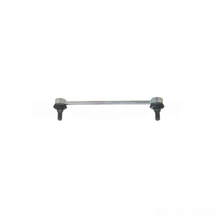 (48820-06060) STABILIZER LINK CAMRY 2006-12 Front - Image 1