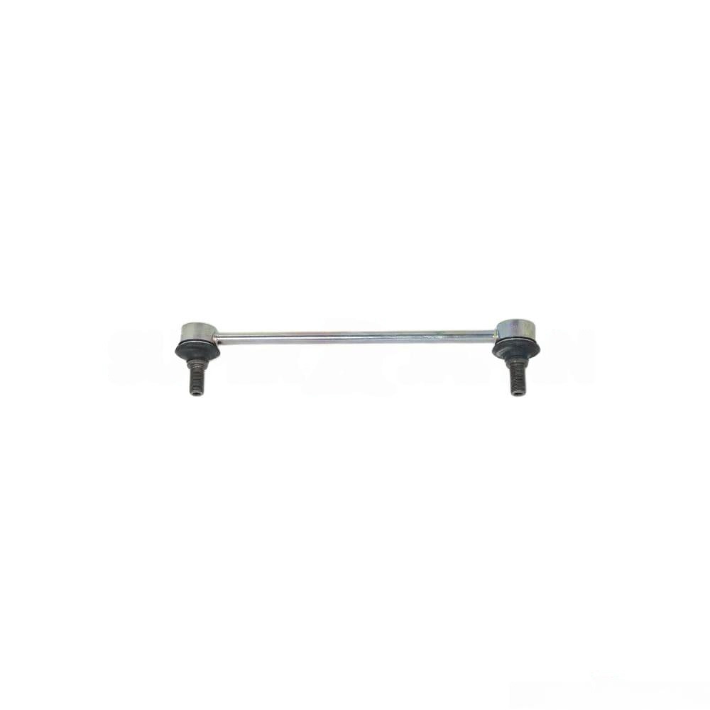 stabilizer_link_camry_2006_12_front-1-45065 (48820-06060) STABILIZER LINK CAMRY 2006-12 Front - Image 1